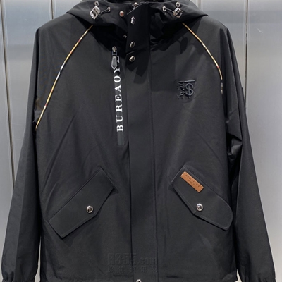 市场上装-夹克-欧货夹克