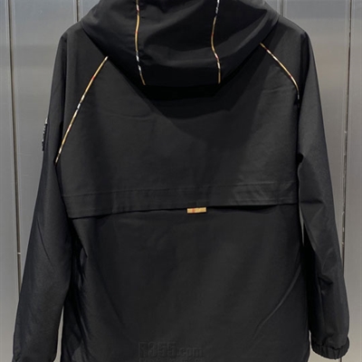 市场上装-夹克-欧货夹克