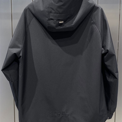 市场上装-夹克-欧货夹克