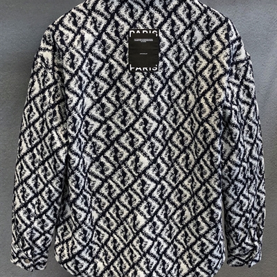 市场上装-衬衫-休闲衬衫