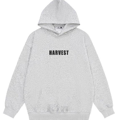 市场上装-卫衣-电商卫衣