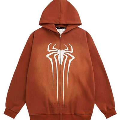 市场上装-卫衣-电商卫衣