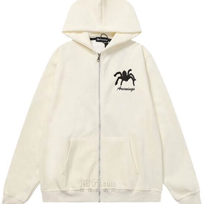 市场上装-卫衣-电商卫衣