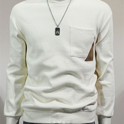 市场上装-卫衣-休闲卫衣