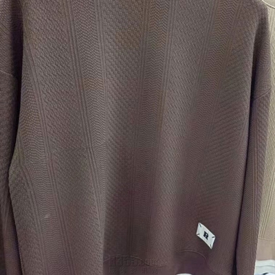 市场上装-卫衣-休闲卫衣