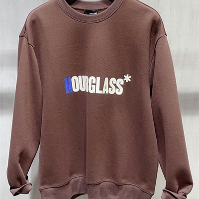 市场上装-卫衣-休闲卫衣