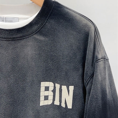 市场上装-卫衣-休闲卫衣