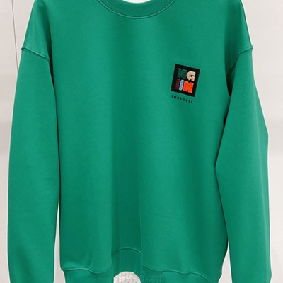 市场上装-卫衣-休闲卫衣