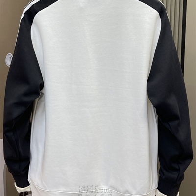 市场上装-卫衣-休闲卫衣