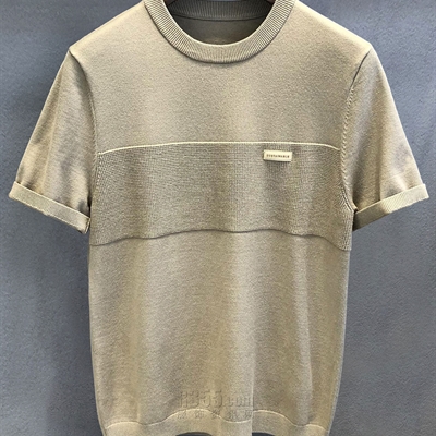 市场上装-毛衫-休闲毛衫