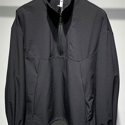 市场上装-衬衫-休闲衬衫