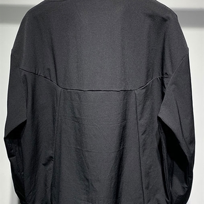 市场上装-衬衫-休闲衬衫