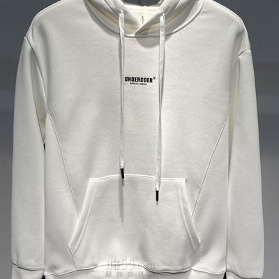 市场上装-卫衣-休闲卫衣