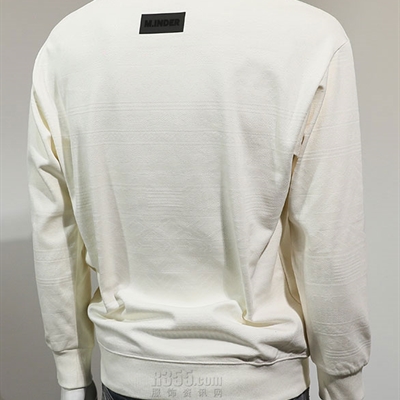 市场上装-卫衣-休闲卫衣