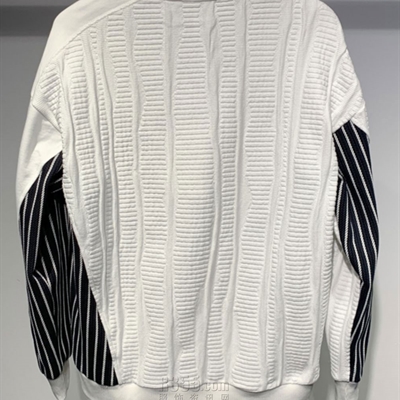 市场上装-卫衣-休闲卫衣