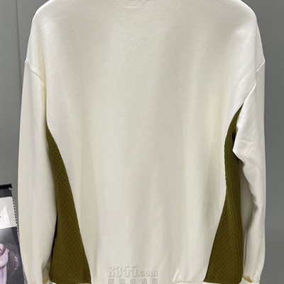 市场上装-卫衣-休闲卫衣