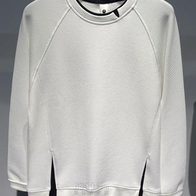 市场上装-卫衣-休闲卫衣