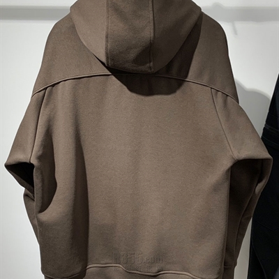 市场上装-卫衣-休闲卫衣