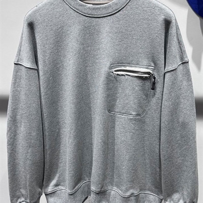 市场上装-卫衣-休闲卫衣