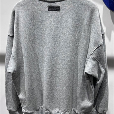 市场上装-卫衣-休闲卫衣