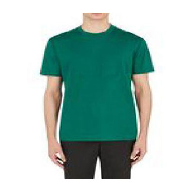 2024春夏_Emporio Armani__T恤_欧洲大牌资料服装