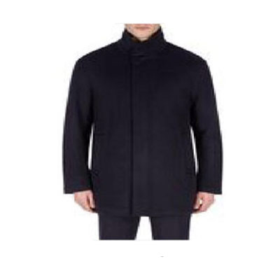 2024春夏_Emporio Armani_棉服_欧洲大牌资料服装