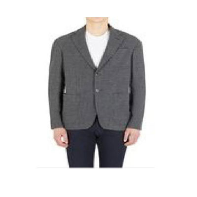 2024春夏_Emporio Armani_西装_欧洲大牌资料服装