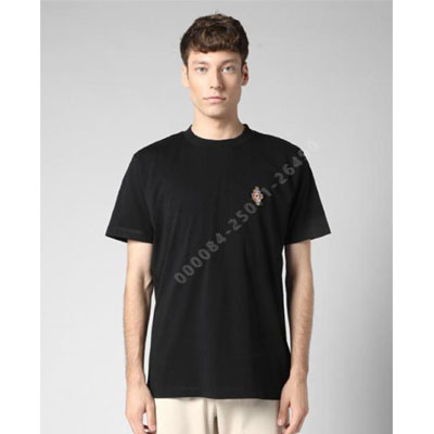 2024春夏_Marcelo Burlon_T恤_欧洲大牌资料服装