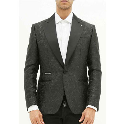 2024春夏_Philipp Plein_西装_欧洲大牌资料服装