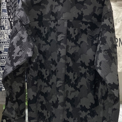 市场上装-衬衫-休闲衬衫【实拍】