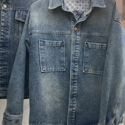 市场上装-衬衫-休闲衬衫【实拍】