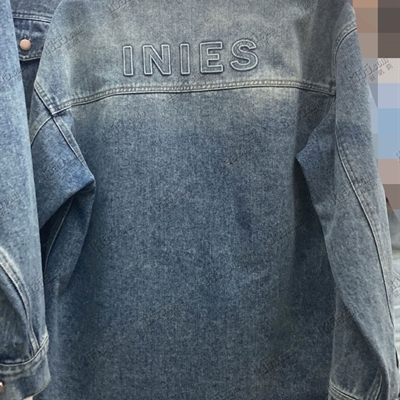 市场上装-衬衫-休闲衬衫【实拍】