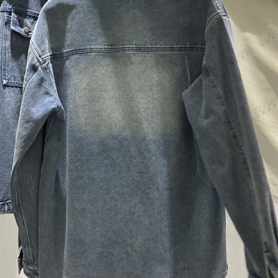 市场上装-衬衫-休闲衬衫【实拍】