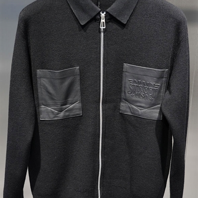 市场上装-毛衫-欧货毛衫