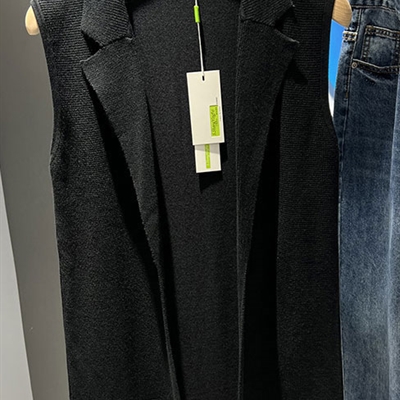 市场上装-毛衫-休闲毛衫