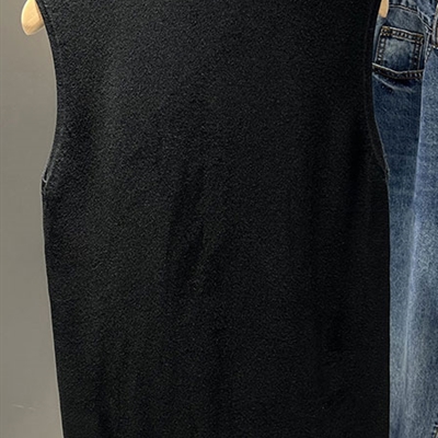 市场上装-毛衫-休闲毛衫