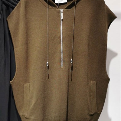 市场上装-毛衫-休闲毛衫