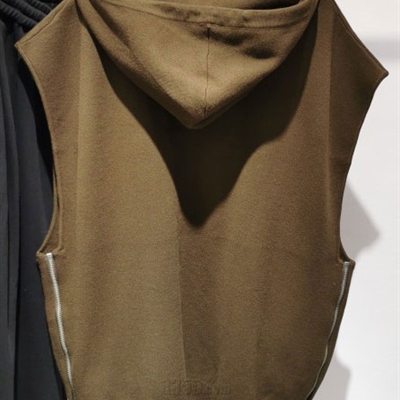 市场上装-毛衫-休闲毛衫