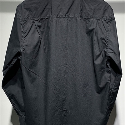 市场上装-衬衫-休闲衬衫