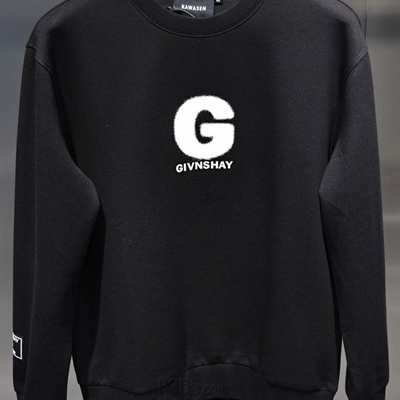 市场上装-卫衣-欧货卫衣