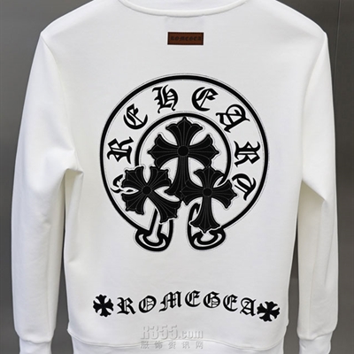 市场上装-卫衣-欧货卫衣