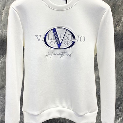 市场上装-卫衣-欧货卫衣