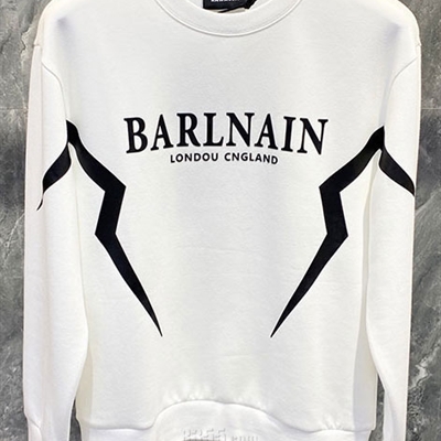 市场上装-卫衣-欧货卫衣