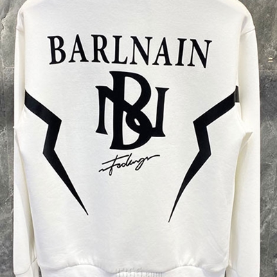 市场上装-卫衣-欧货卫衣