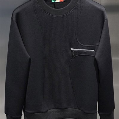 市场上装-卫衣-欧货卫衣