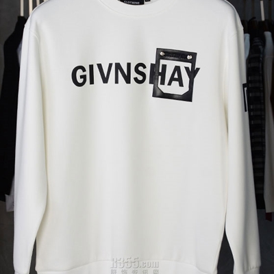 市场上装-卫衣-欧货卫衣