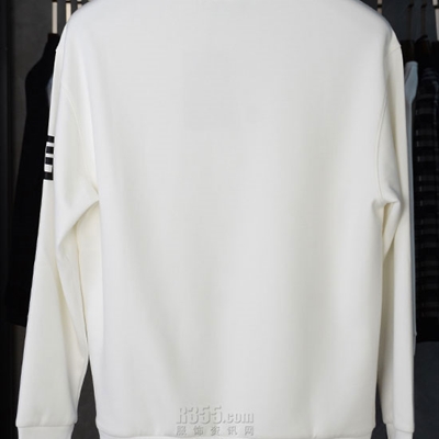市场上装-卫衣-欧货卫衣
