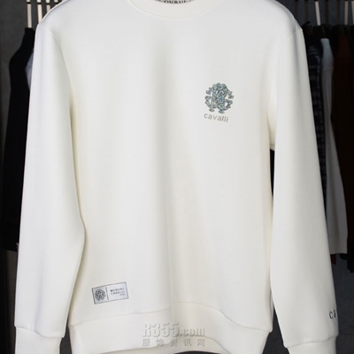 市场上装-卫衣-欧货卫衣