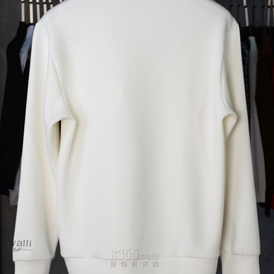 市场上装-卫衣-欧货卫衣