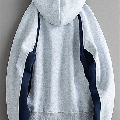 市场上装-卫衣-休闲卫衣